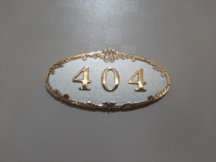 2026타경3372 다세대연립 · 서울특별시 구로구 가리봉동 135-72 금강파크빌 제4층 제404호