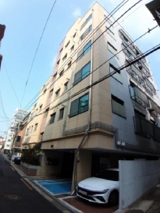 2026타경3432 다세대연립 · 서울특별시 강서구 화곡동 362-23 더메르씨엘 제4층 제401호
