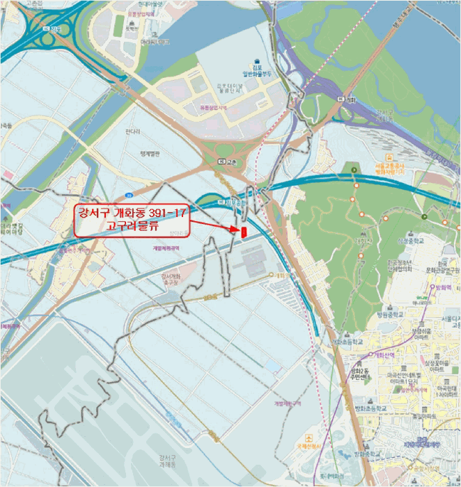 2026타경3462 · 부산 기장군 기장읍 차성로344번길 13