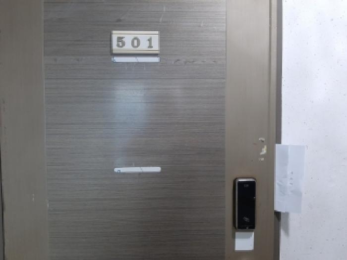 2026타경3476 다세대연립 · 서울특별시 금천구 독산동 978-1 쌍용프라임 제5층 제501호
