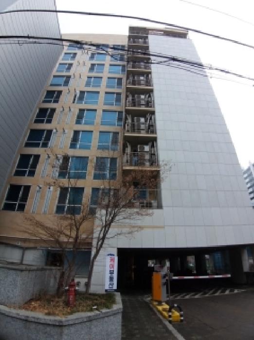 2026타경3493 상가근린 · 서울특별시 영등포구 영등포로