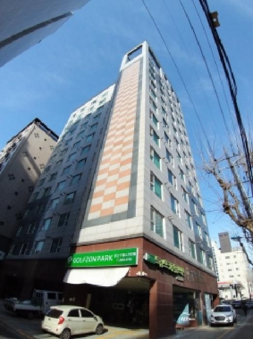 2026타경3523 아파트 · 서울특별시 영등포구 당산동 121-108 훼미리하우스138 제10층 제1005호