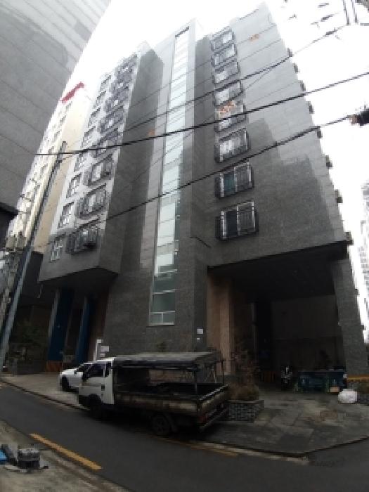 2026타경3525 상가근린 · 서울특별시 강서구 화곡동 24-68 서호가오피스텔 제9층 제901호