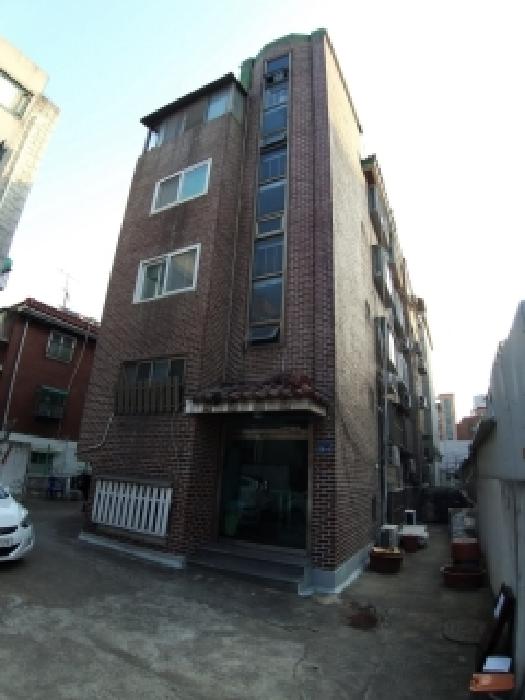 2026타경3541 다세대연립 · 서울특별시 강서구 국회대로7길