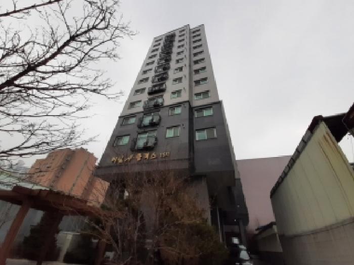 2026타경3564 상가근린 · 서울특별시 금천구 독산동 303-4 미림에이클래스 제101동 제10층 제1004호