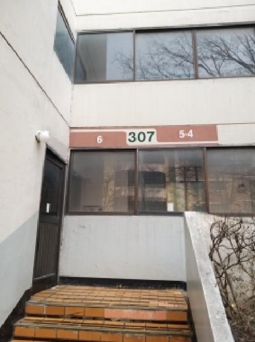 2026타경3571 아파트 · 서울특별시 양천구 목동서로