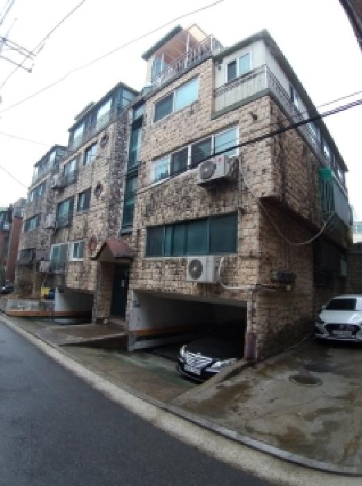 2026타경3590 다세대연립 · 서울특별시 강서구 강서로34길