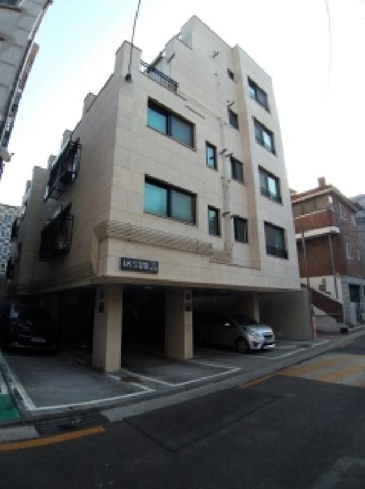2026타경3637 다세대연립 · 서울특별시 강서구 화곡동 818-7 엘케이드림빌 제3층 제302호