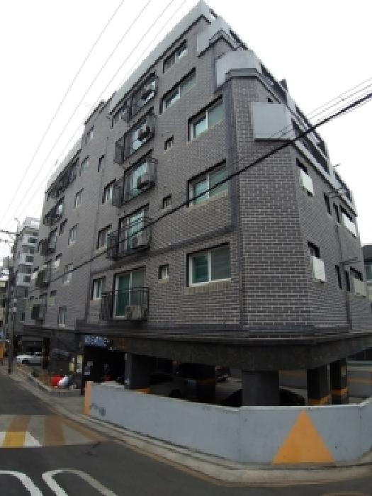 2026타경3653 다세대연립 · 서울특별시 강서구 화곡동 966-3 더원 제3층 제301호