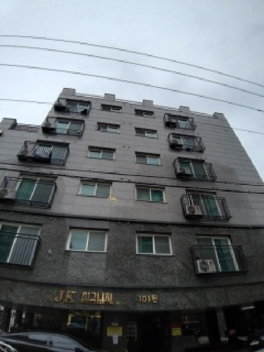 2026타경3698 다세대연립 · 서울특별시 양천구 신월동 109-12 제이케이시그니처 제101동 제6층 제603호