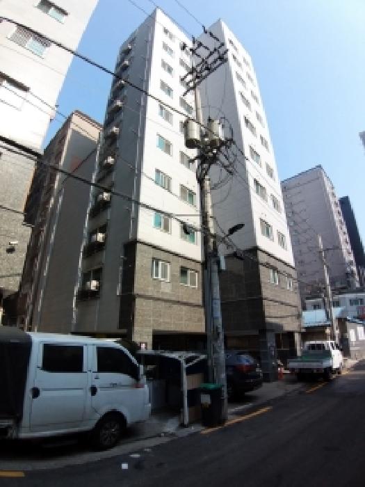 2026타경3702 상가근린 · 서울특별시 강서구 화곡동 938-3 제3층 제303호
