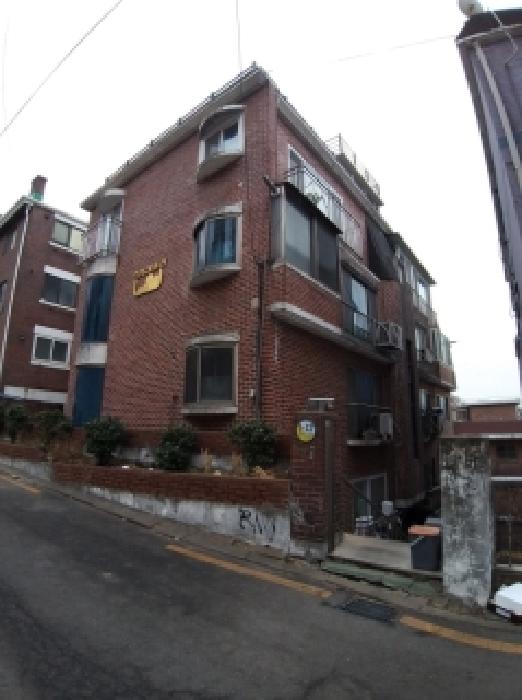 2026타경3754 다세대연립 · 서울특별시 강서구 화곡동 42-55 제3층 제301호