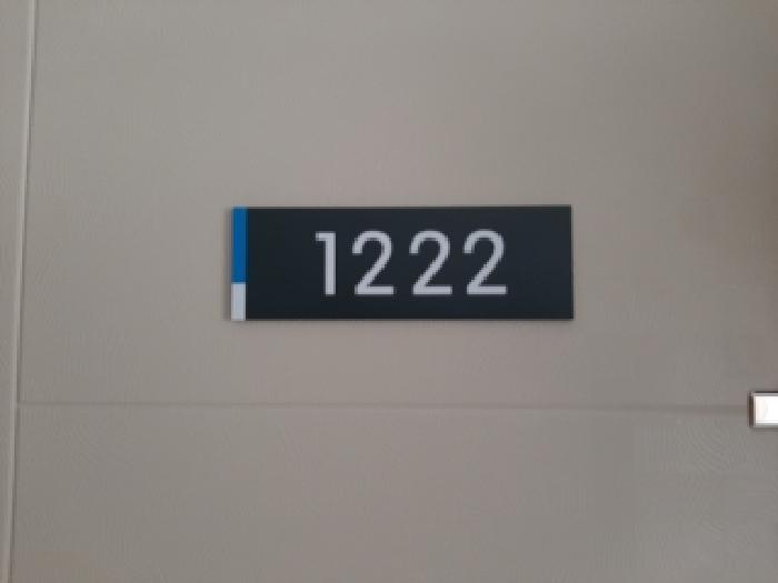 2026타경3767 상가근린 · 서울특별시 구로구 공원로