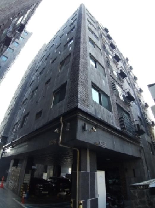 2026타경3816 상가근린 · 서울특별시 강서구 등촌동 721 동양하우징 제103동 제3층 제304호