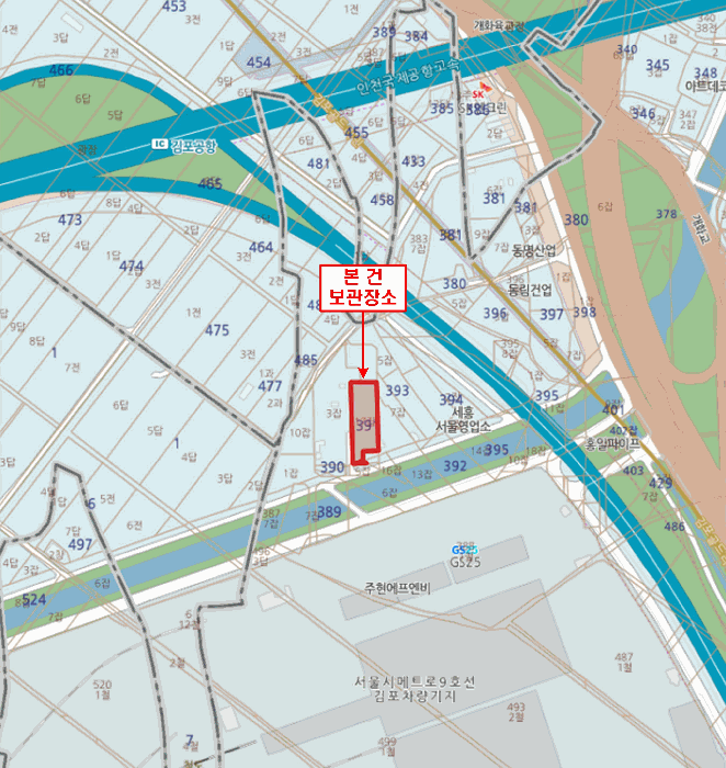 2026타경3913 · 원주시 치악로 1634