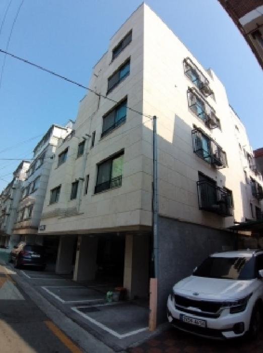 2026타경3940 다세대연립 · 서울특별시 강서구 화곡동 818-7 엘케이드림빌 제2층 제203호
