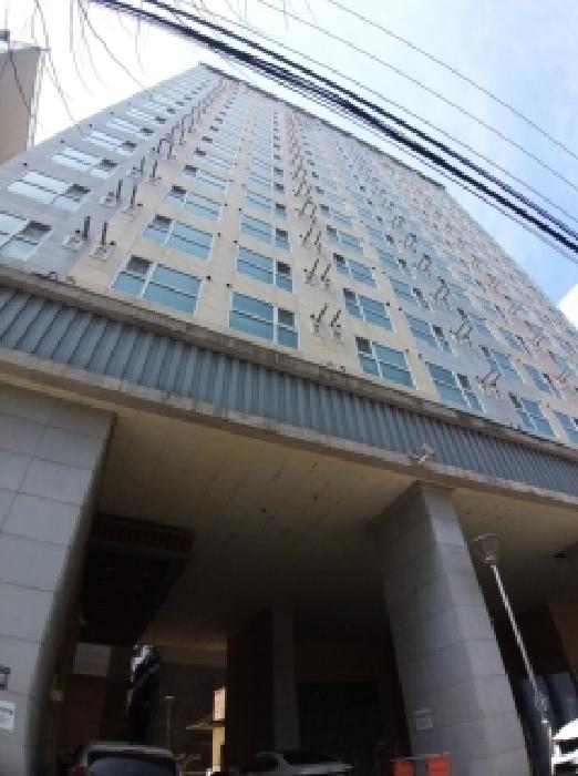 2026타경3962 다세대연립 · 서울특별시 영등포구 당산동 121-130 리버뷰 제14층 제1402호