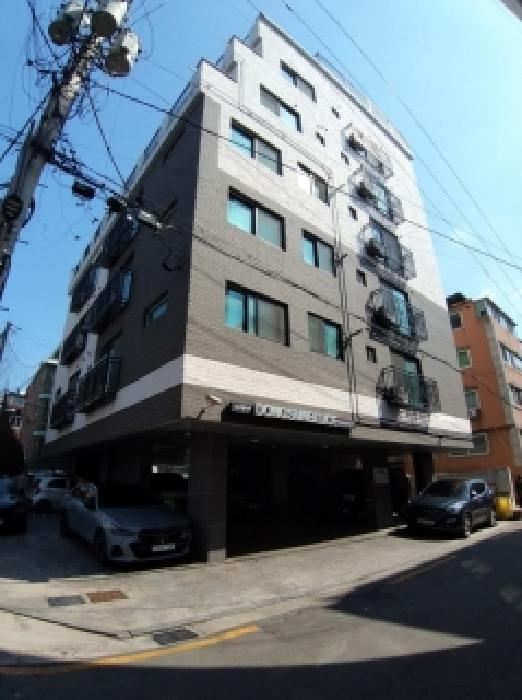 2026타경3972 다세대연립 · 서울특별시 강서구 화곡동 366-57 동선벨리체 제6층 제601호