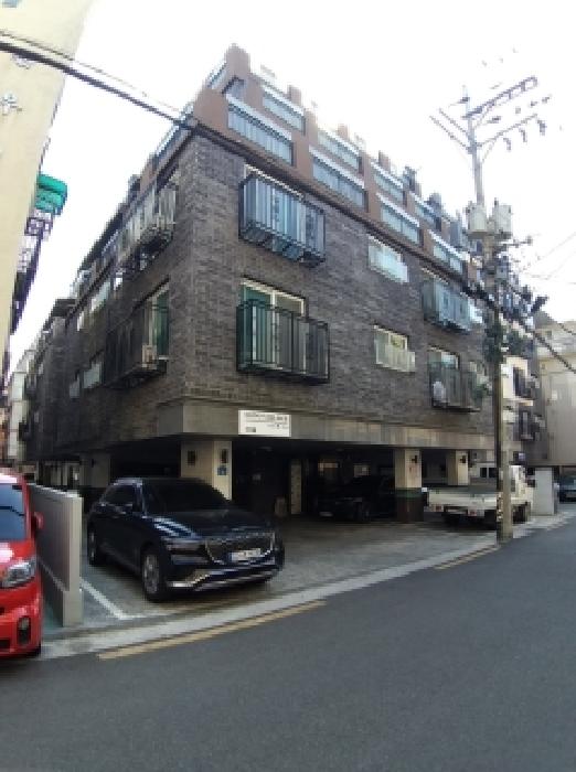2026타경3973 다세대연립 · 서울특별시 강서구 화곡동 370-4 소노빌리지 제101동 제2층 제201호