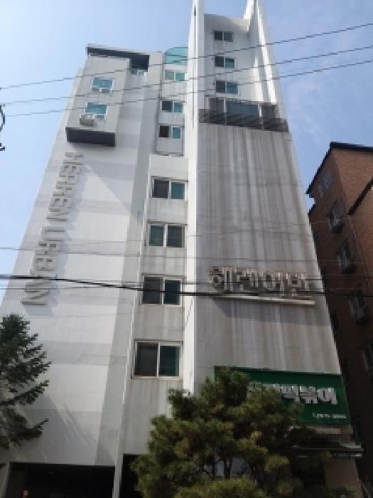 2026타경3999 다세대연립 · 서울특별시 영등포구 영등포동1가 144 헤렌어반 제4층 제417호