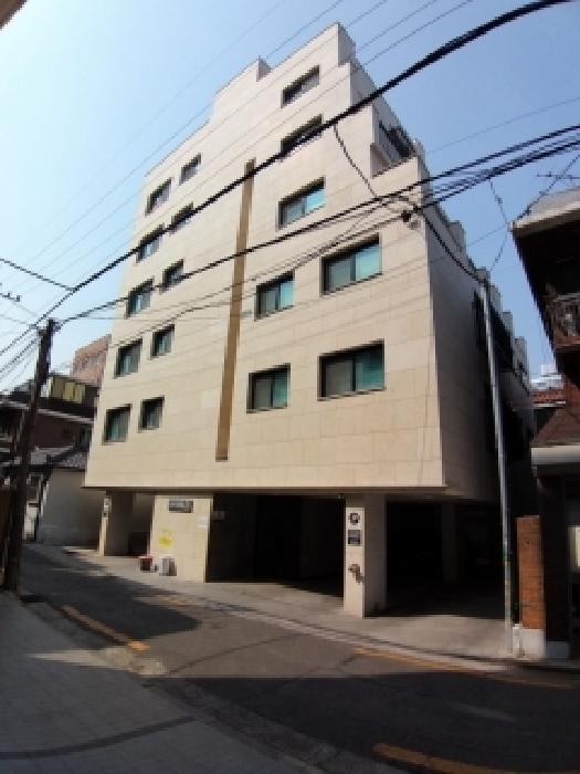 2026타경4017 다세대연립 · 서울특별시 강서구 화곡동 359-42 엘케이드림빌 제6층 제602호
