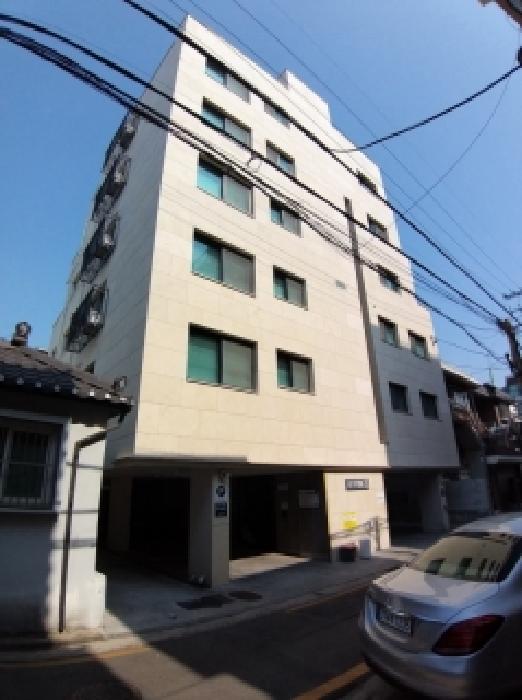 2026타경4018 다세대연립 · 서울특별시 강서구 화곡동 359-42 엘케이드림빌 제3층 제304호