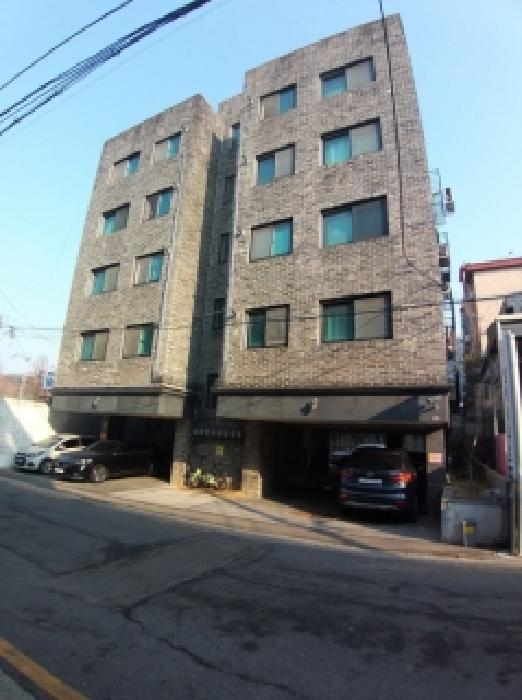 2026타경4043 다세대연립 · 서울특별시 강서구 외발산동 216-41 아이디움 제5층 제502호