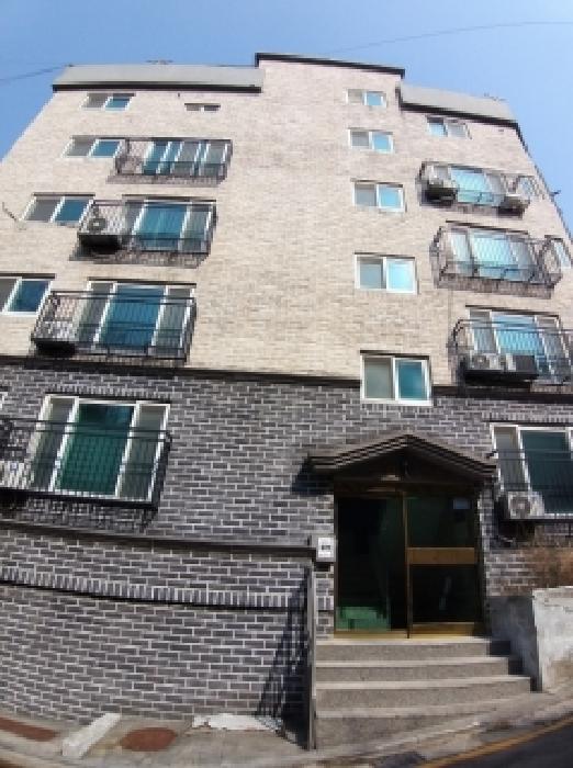 2026타경4044 다세대연립 · 서울특별시 양천구 신월동 478-10 삼성하우징 제1층 제104호