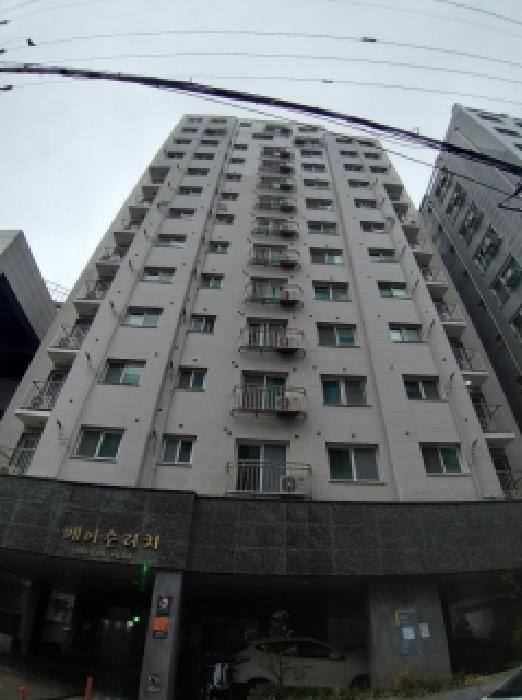 2026타경4077 다세대연립 · 서울특별시 영등포구 영등포동7가 94-183 메이슨리치 제10층 제1005호