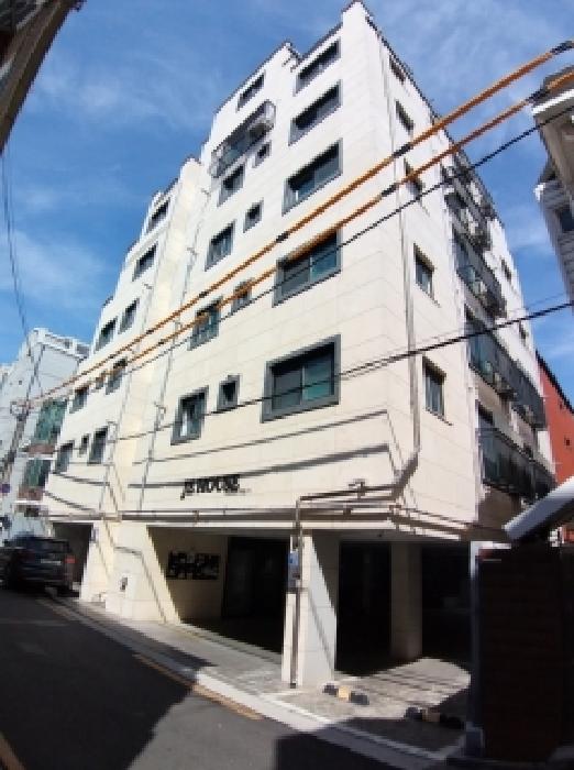 2026타경4130 다세대연립 · 서울특별시 강서구 화곡동 368-14 제이이하우스 제3층 제304호