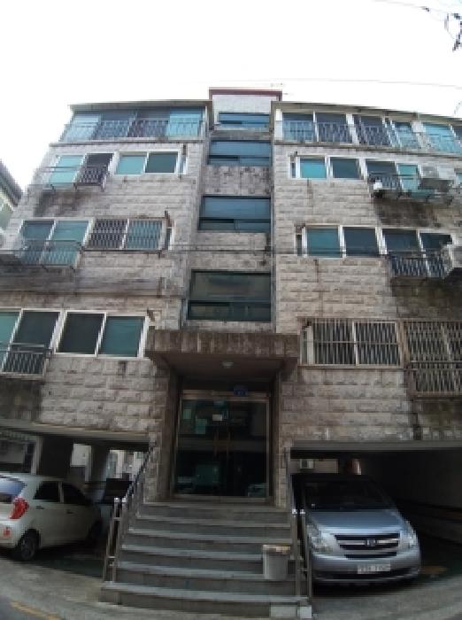 2026타경4211 다세대연립 · 서울특별시 강서구 등촌동 365-22 제2층 제202호