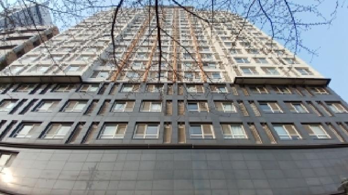 2026타경4213 상가근린 · 서울특별시 구로구 공원로