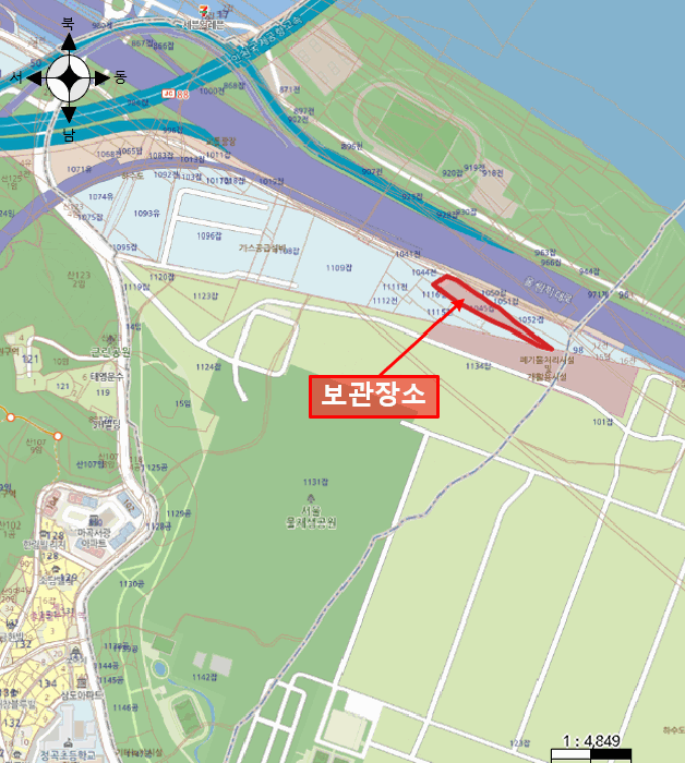 2026타경4274 · 사용본거지 : 서울특별시 양천구 은행정로15길 3, 203호 (신정동, 제선그랜드빌)