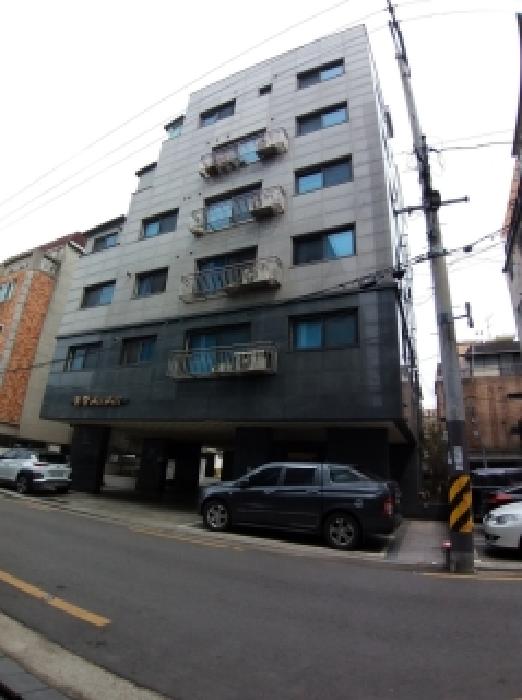 2026타경4279 다세대연립 · 서울특별시 강서구 화곡동 369-36 동방히즈힐 제2층 제203호