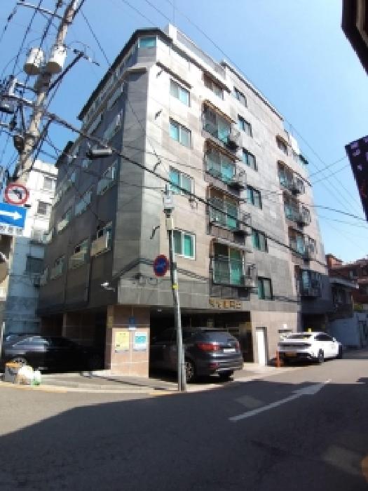 2026타경4365 다세대연립 · 서울특별시 강서구 화곡동 153-1 혜성펠리스빌 제3층 제302호