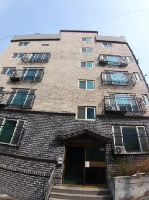 2026타경4380 다세대연립 · 서울특별시 양천구 신월동 478-10 삼성하우징 제4층 제401호