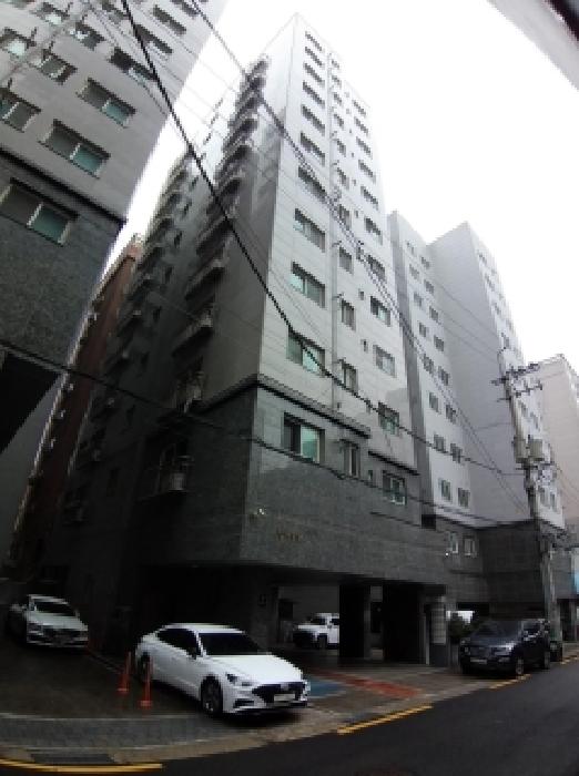 2026타경4446 상가근린 · 서울특별시 강서구 화곡동 938-5 웰타운비 제12층 제1201호