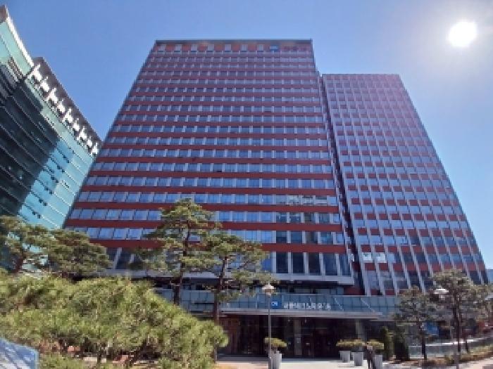 2026타경4464 · 서울특별시 금천구 가산디지털2로