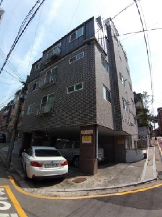 2026타경4467 다세대연립 · 서울특별시 강서구 화곡동 102-34 은성캐슬 제3층 제303호