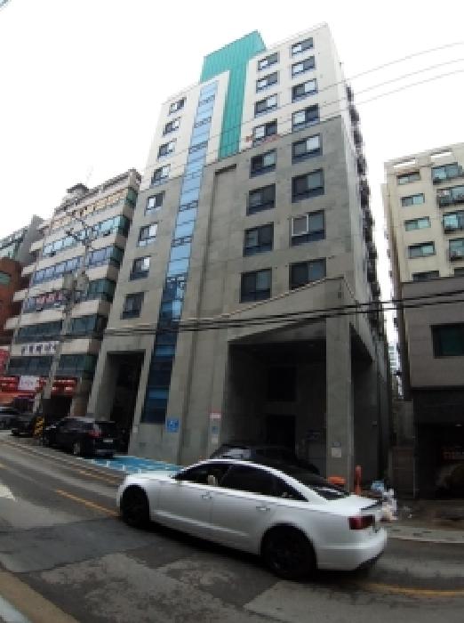 2026타경4472 다세대연립 · 서울특별시 강서구 화곡동 24-150 더베네치아스위트 제5층 제502호