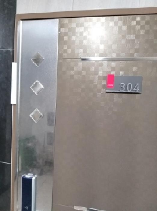 2026타경4535 다세대연립 · 서울특별시 강서구 화곡동 360-5 신성네오빌 제3층 제304호