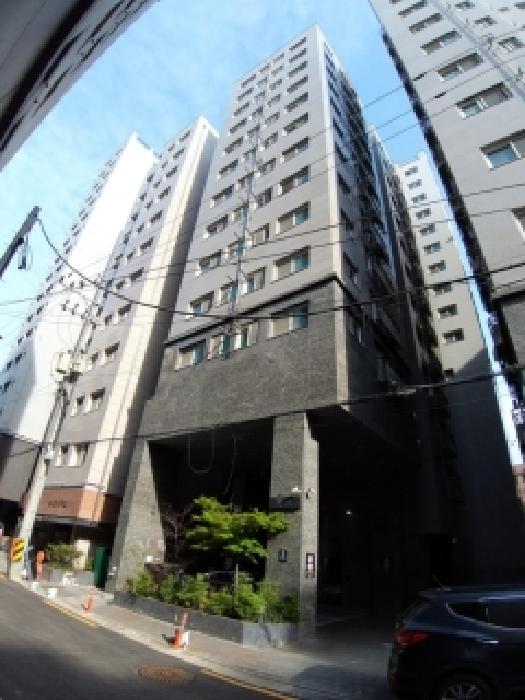 2026타경4562 상가근린 · 서울특별시 강서구 화곡동 938-7 웰타운에이 제4층 제401호