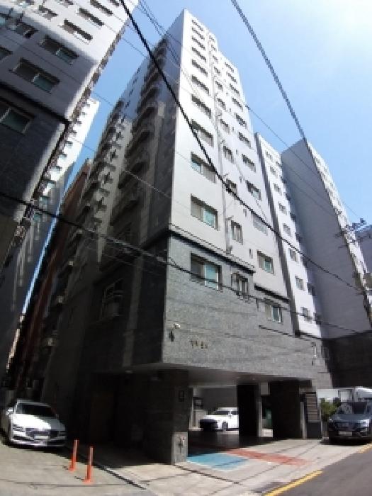 2026타경4573 상가근린 · 서울특별시 강서구 화곡동 938-5 웰타운비 제7층 제703호