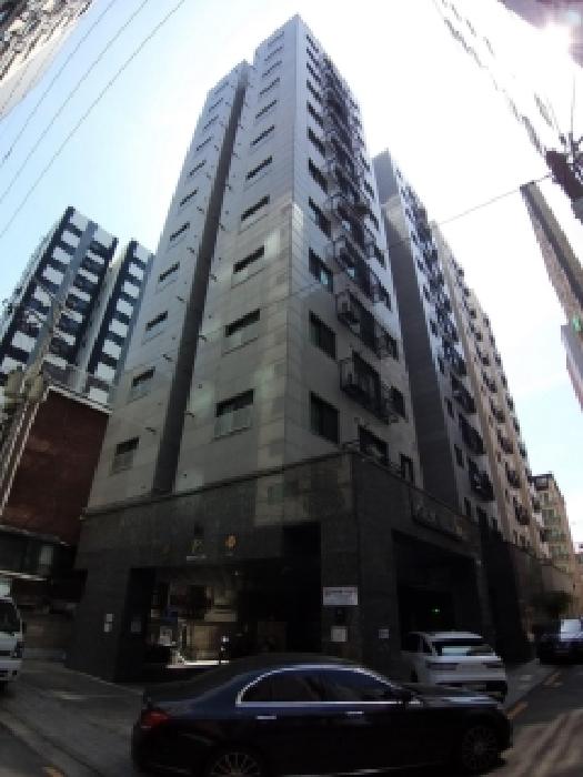 2026타경4584 상가근린 · 서울특별시 강서구 화곡동 936-30 포엠빌 제8층 제803호