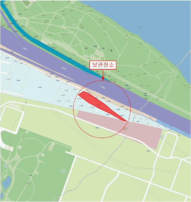 2026타경4594 · 사용본거지 : 서울특별시 강서구 양천로27길 264