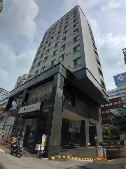 2026타경4631 다세대연립 · 서울특별시 영등포구 영등포동2가 94-129 경동미르웰여의도 제5층 제506호