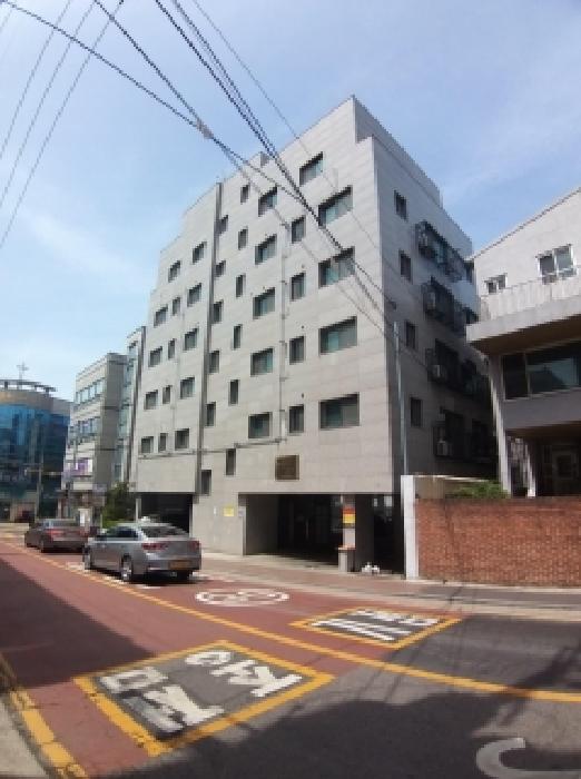 2026타경4707 다세대연립 · 서울특별시 강서구 화곡동 354-59 이도팰리스 제4층 제403호