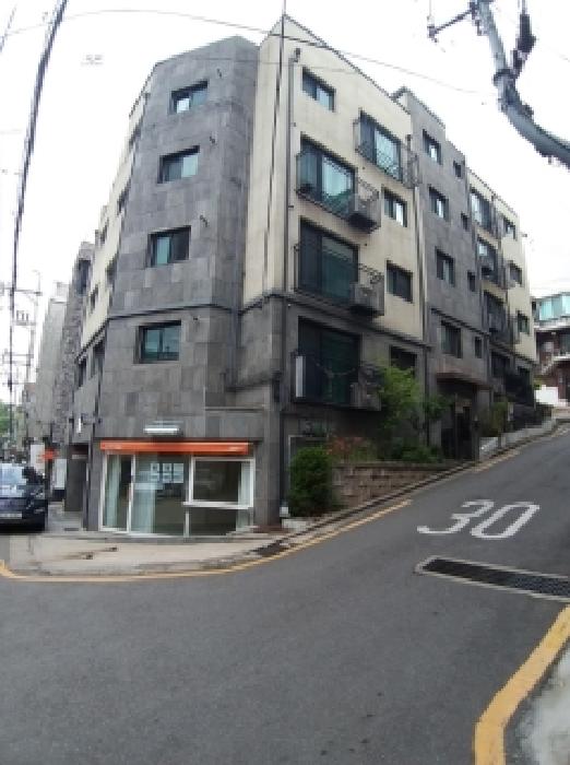 2026타경4774 다세대연립 · 서울특별시 강서구 화곡동 504-132 금호에스티지 제1층 제102호