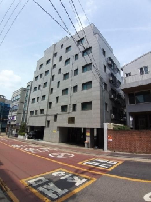 2026타경4873 다세대연립 · 서울특별시 강서구 화곡동 354-59 이도팰리스 제4층 제402호