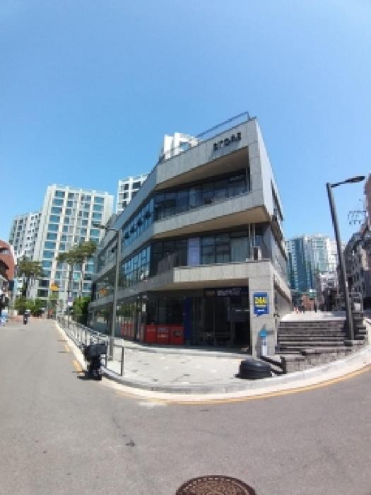 2026타경5034 상가근린 · 서울특별시 강서구 화곡동 1173 우장산숲아이파크근린생활시설 제비동 제2층 제202호